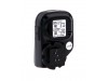 Pocket Wizard Mini TT1 Transmitter For Nikon